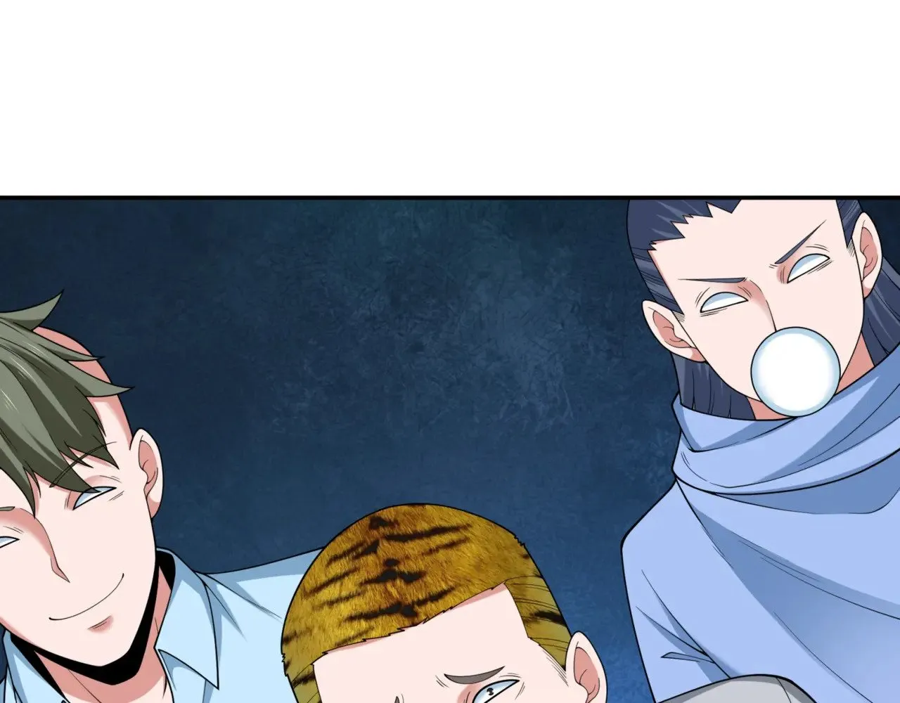 第300话 鬼赌老千71