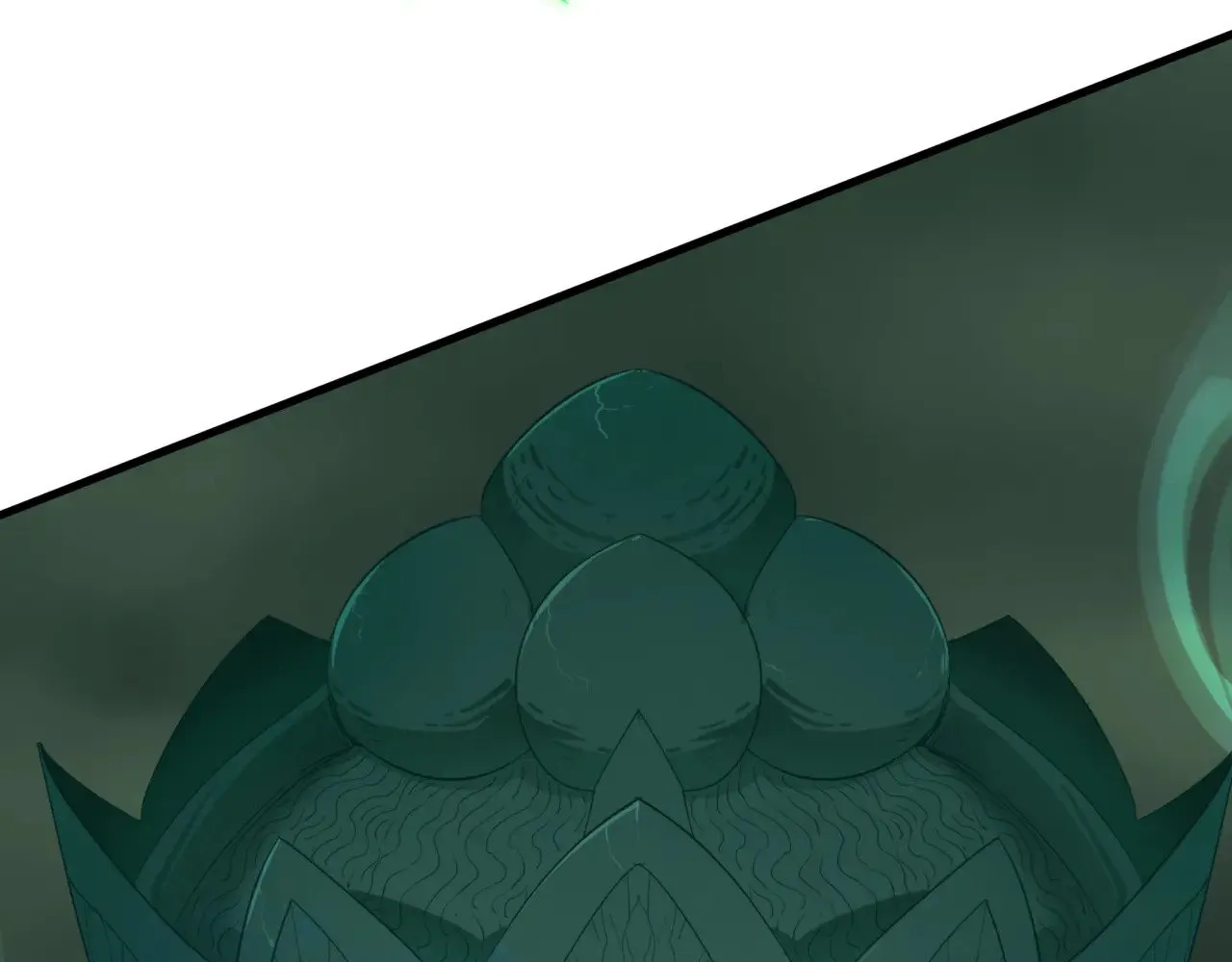 第346话 高丽篇-棒打灵尊！萱华升级！17