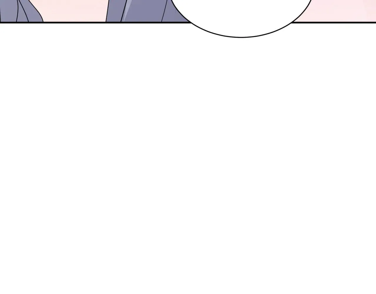 第327话 驰援奉城!41