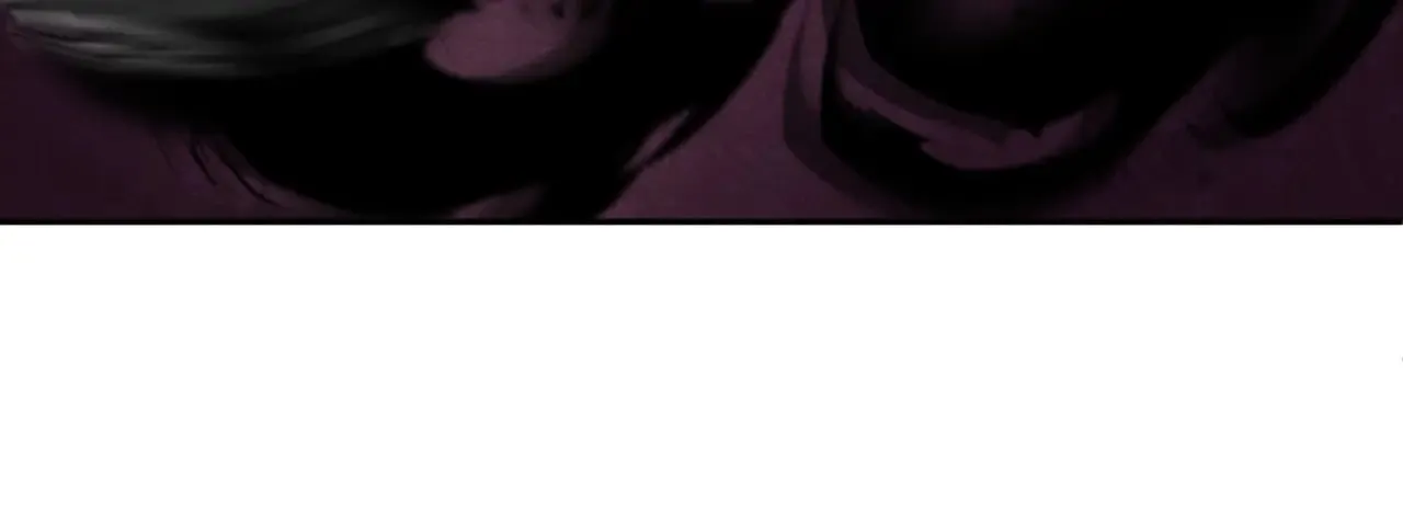 第323话 鬼王分身灭！164