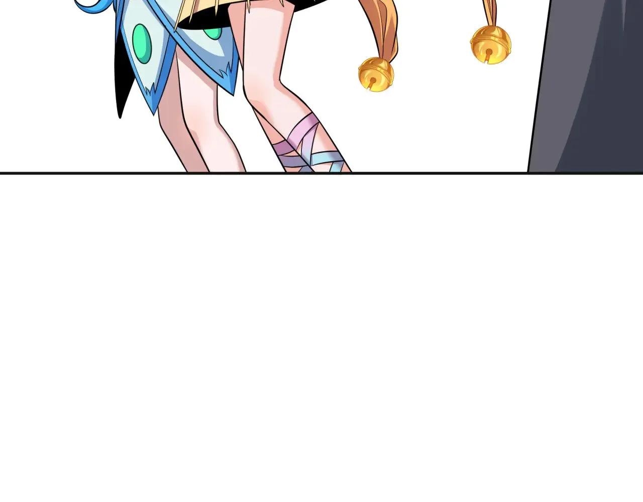第337话 孙清清的回忆！115