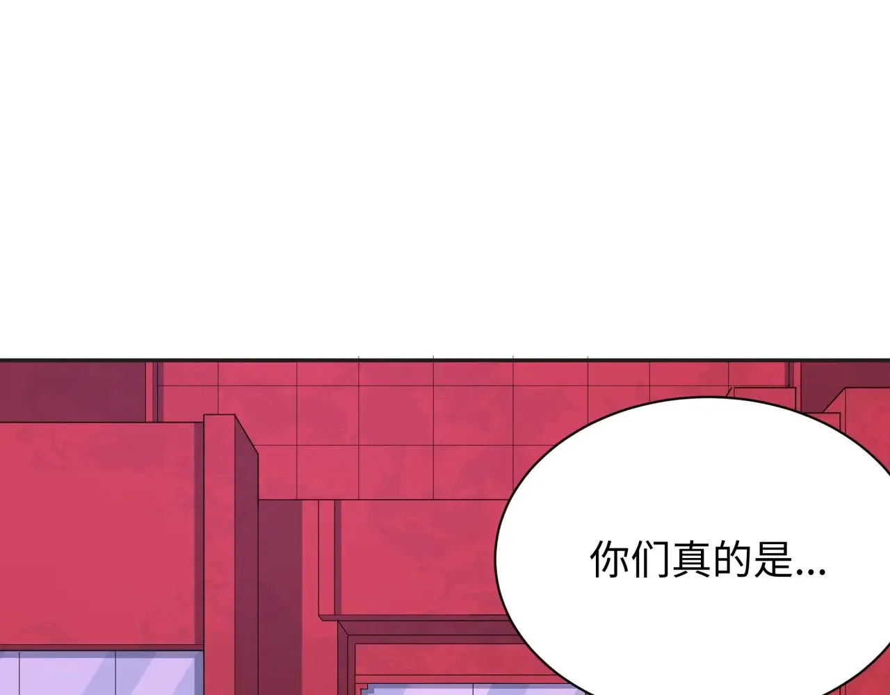第341话 高丽篇-爱乐之城！89