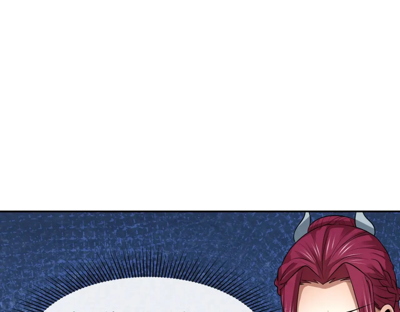 第301话 杀穿鬼赌场！130