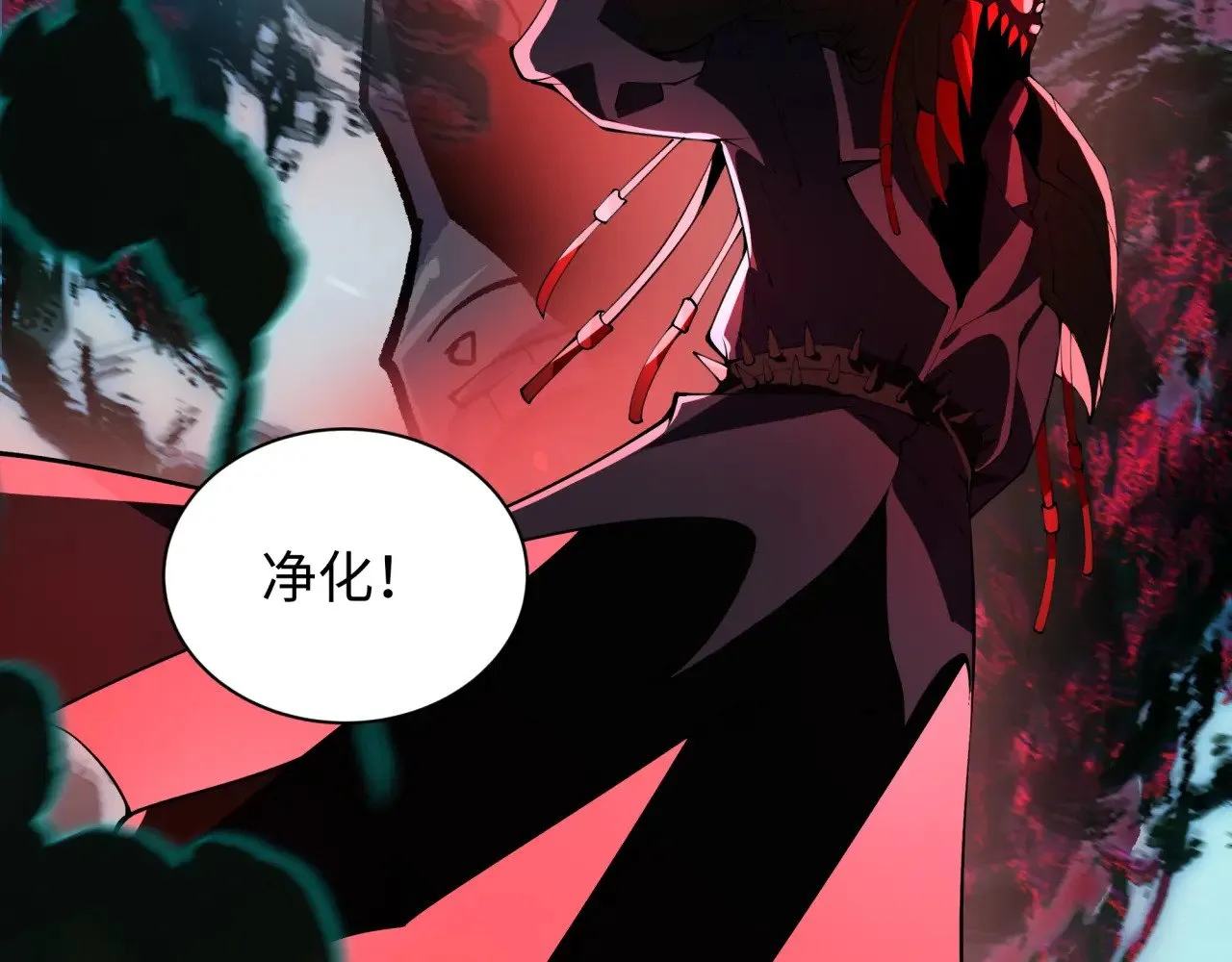 第348话 高丽篇-解放高丽作战开始！178