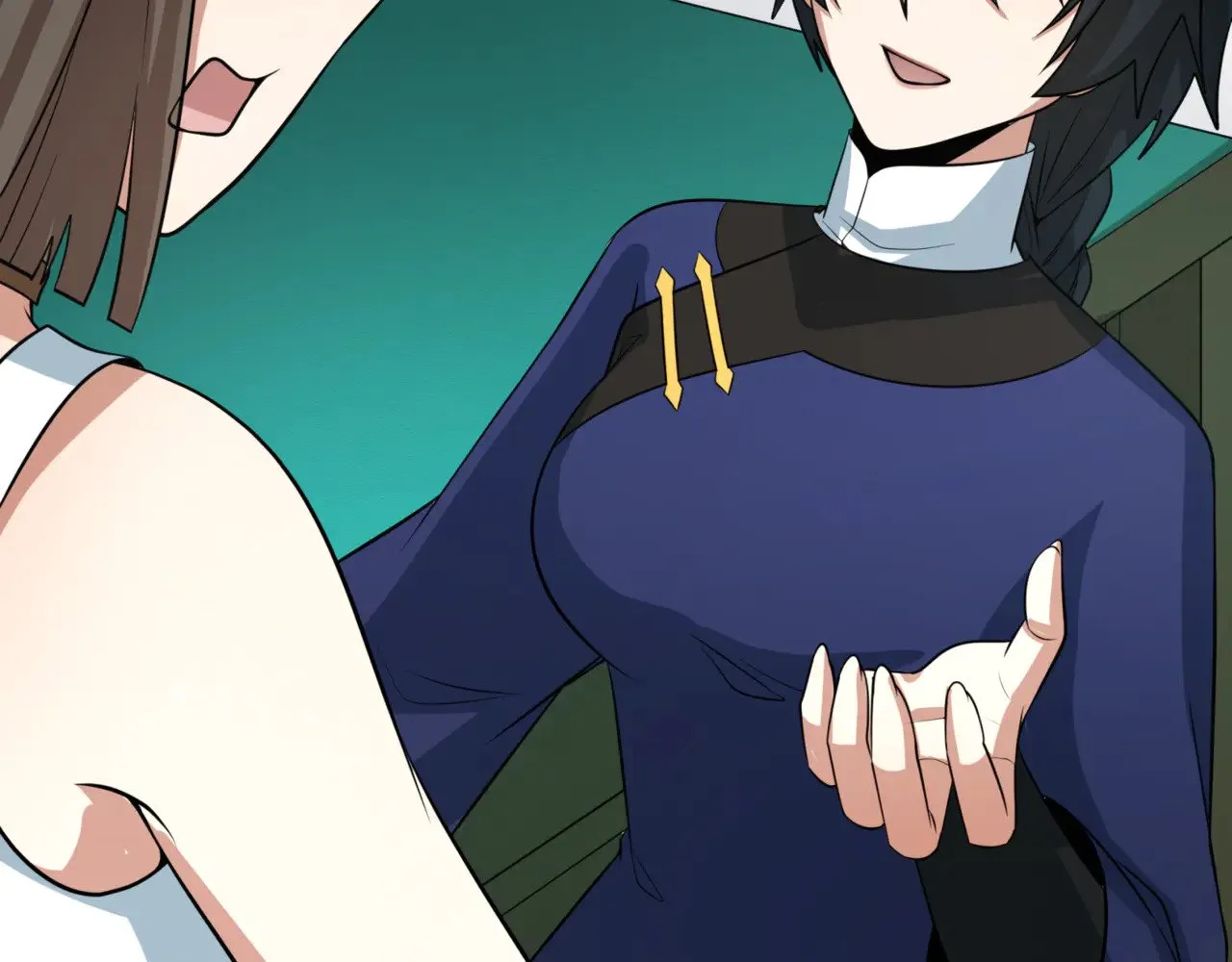 第302话 第十一层！70