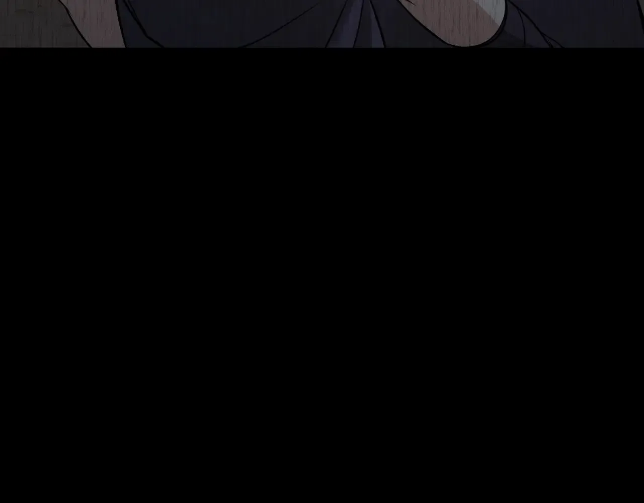 第312话 林风要出嫁？27