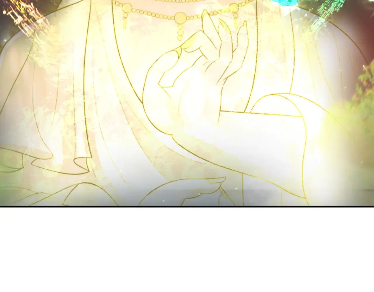 第325话 清竹归来！88