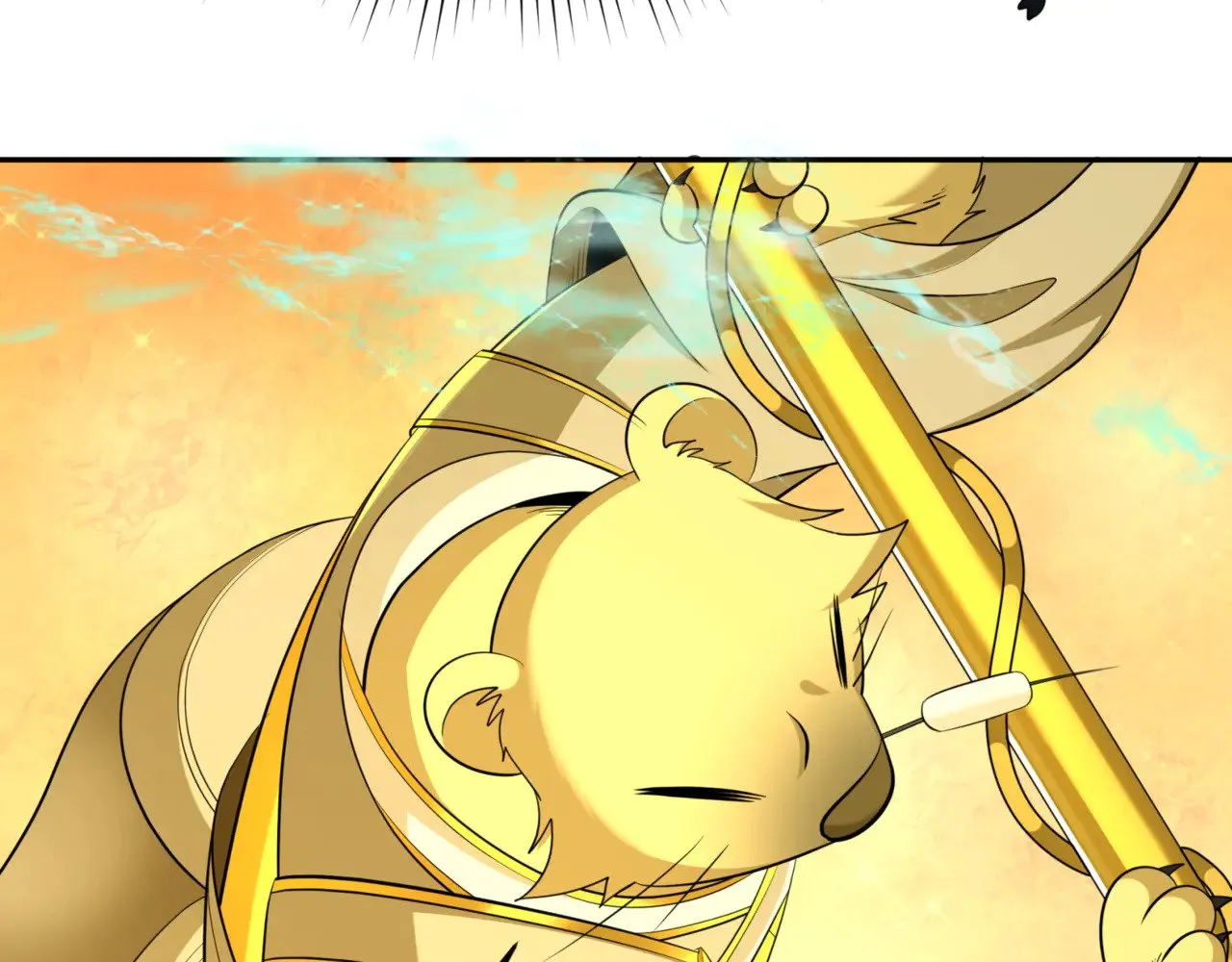 第298话 女版林风被搓了！91