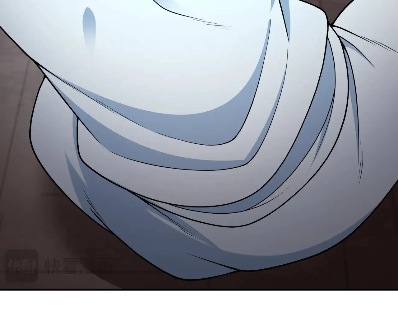 第323话 鬼王分身灭！82