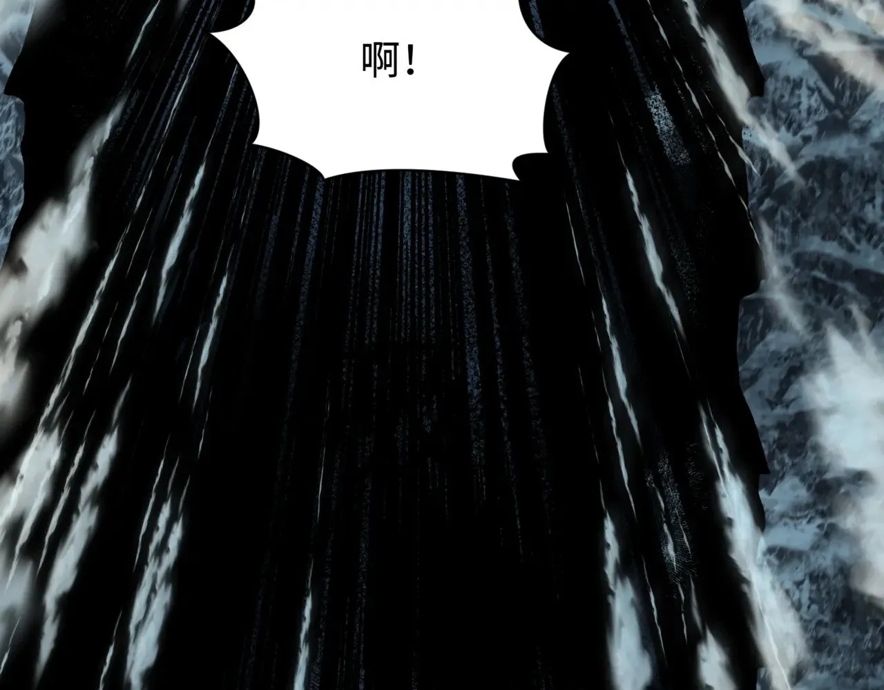 第308话 五仙镇魔！53