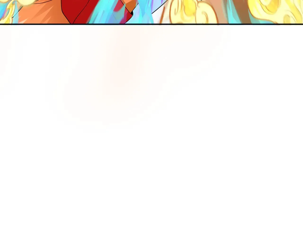 第319话 五仙融合！萨满形态！90
