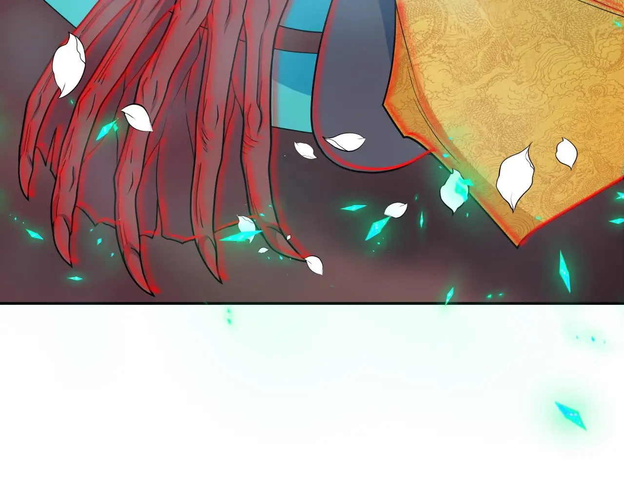 第323话 鬼王分身灭！47