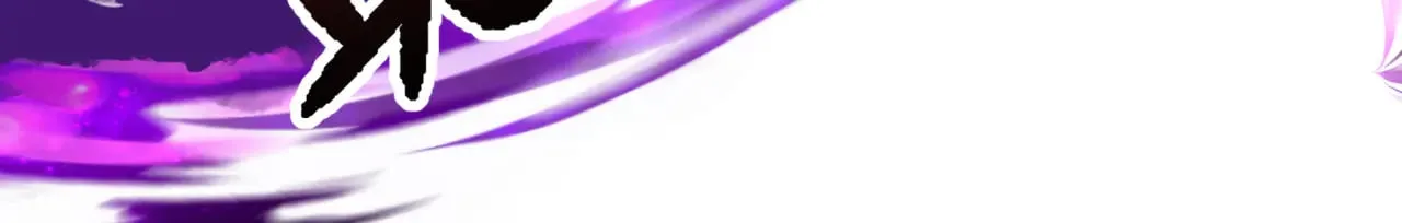第299话 鬼王娶亲的真相142