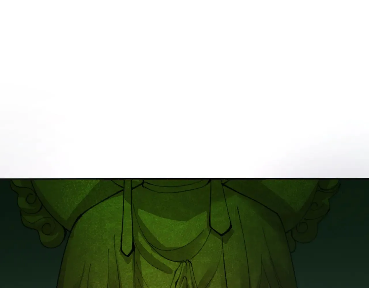 第345话 高丽篇-灵尊诞生！73