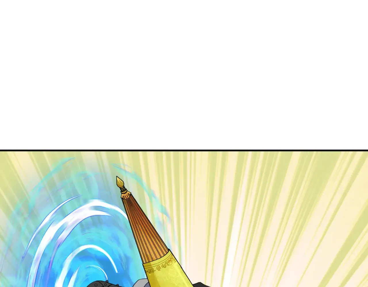 第330话 夺回身体！解救林风！23