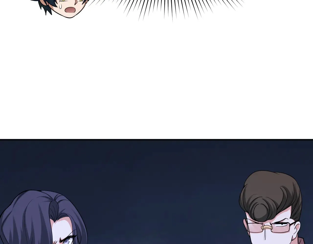 第314话 黑山鬼城！31