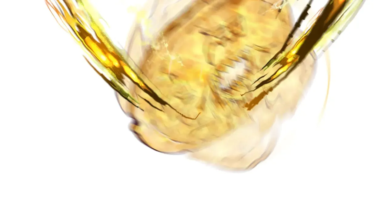 第303话 最终赌局！战棋模式！38