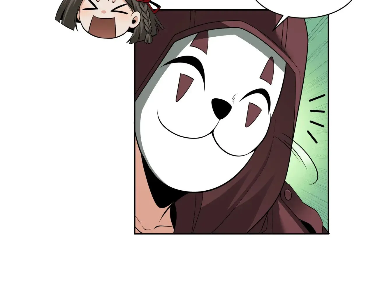 第329话 城主方无月！136