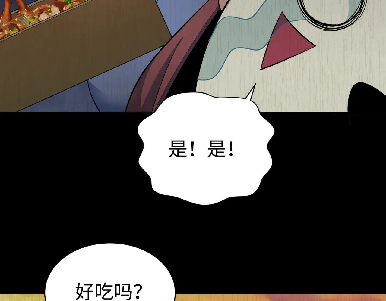 第326话 佛影散！恶魔林风！108