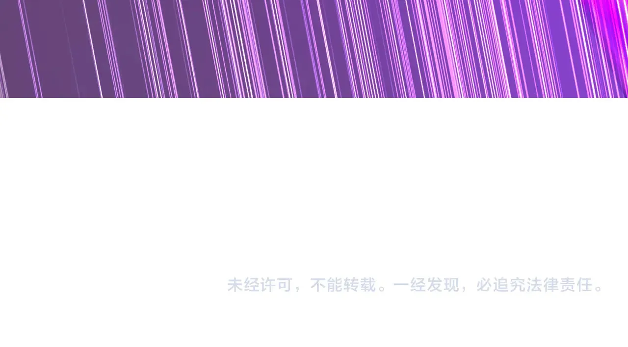 第324话 佛影现！林风暴走！201