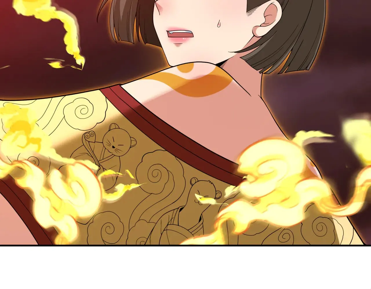第321话 旱魃僵王！48