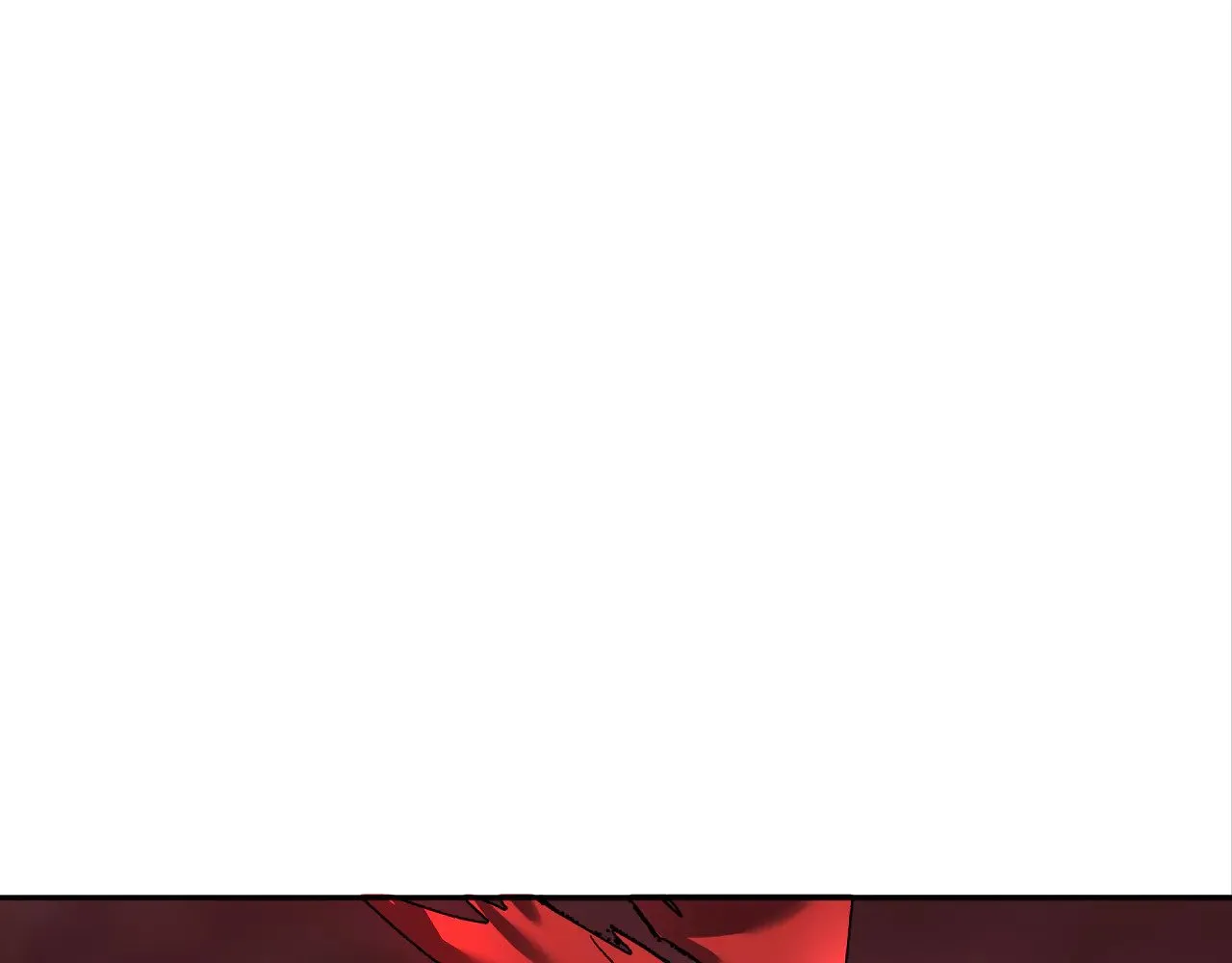 第324话 佛影现！林风暴走！35