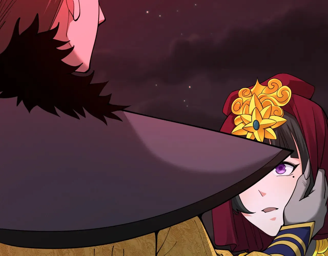 第315话 第一千个新娘！162