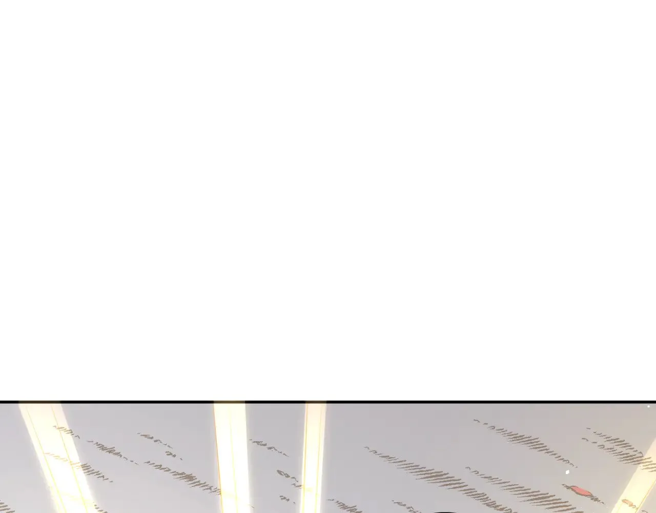 第309话 卧虎藏龙象牙村！116