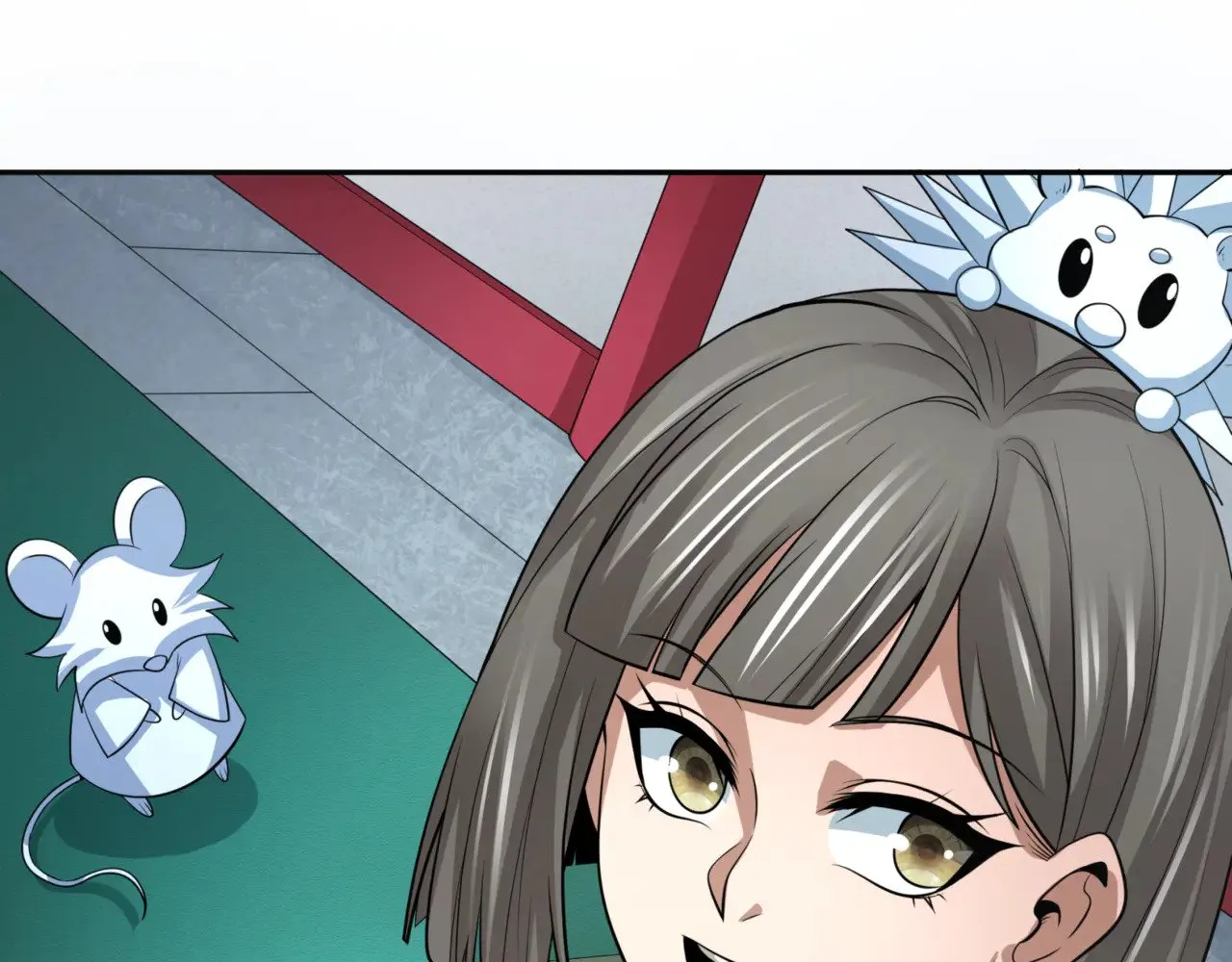 第298话 女版林风被搓了！107