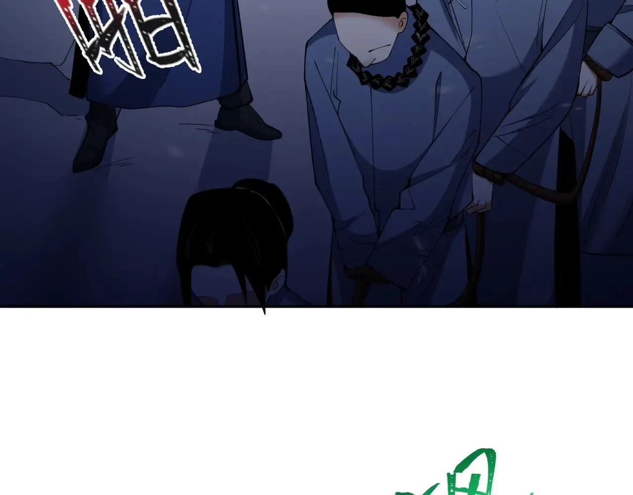 第306话 鬼王出世！50