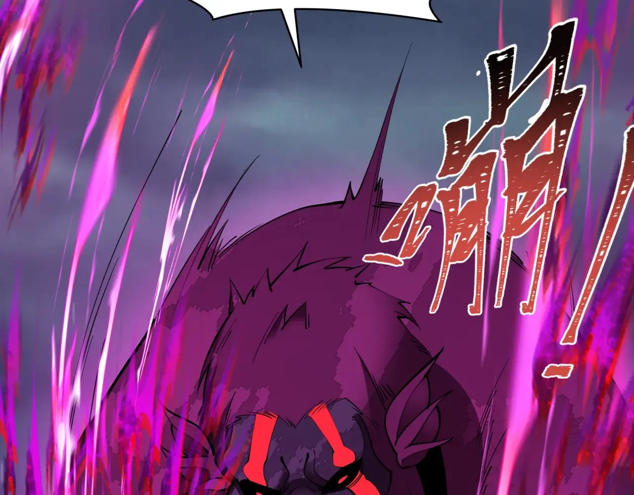 第338话 高丽篇-狂猿闹首城！130
