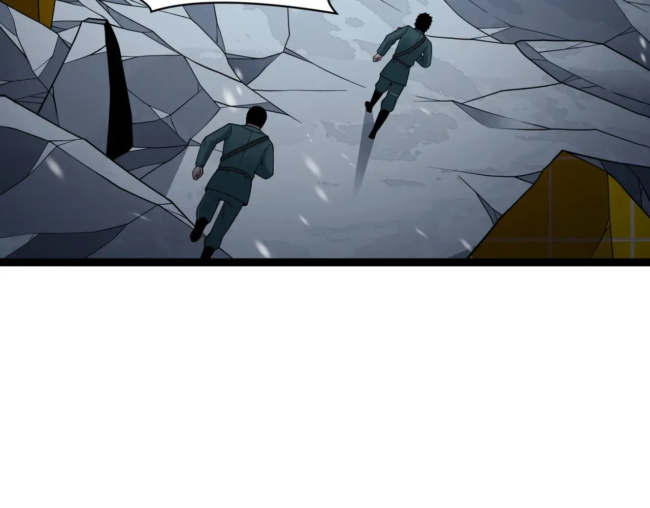 第327话 驰援奉城!105