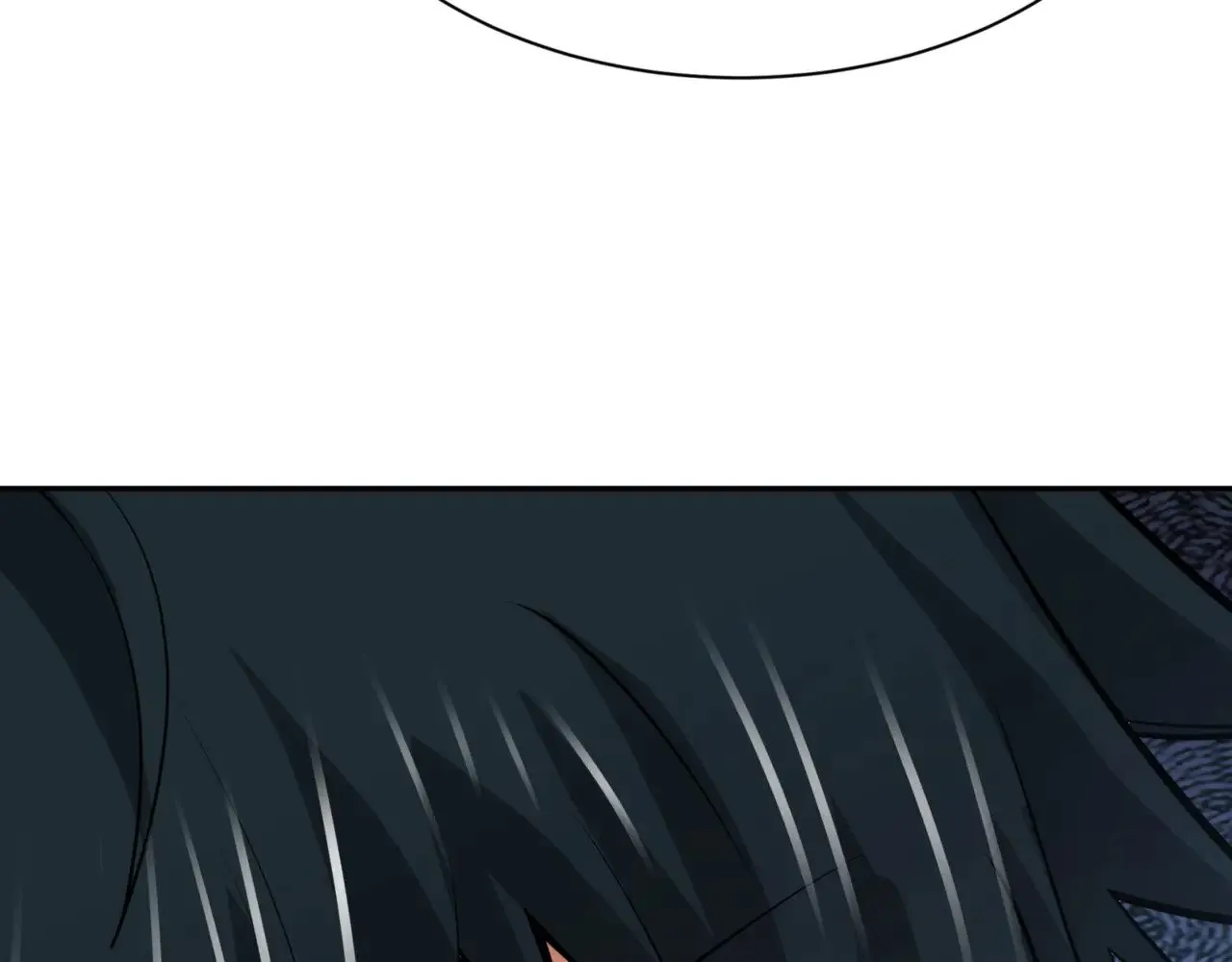 第301话 杀穿鬼赌场！151