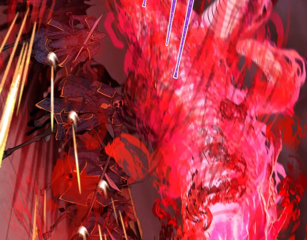 第317话 时代变了！49
