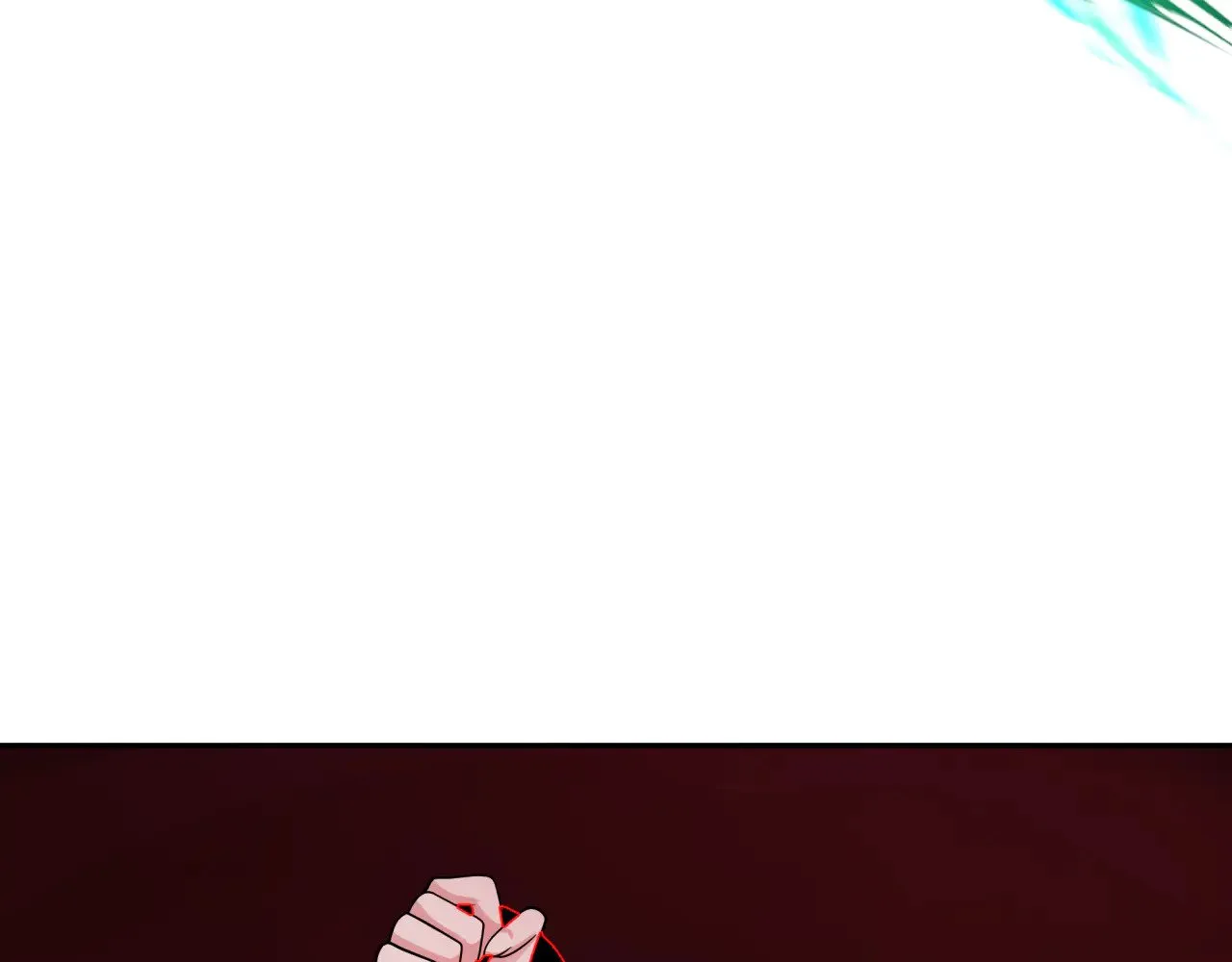 第323话 鬼王分身灭！54