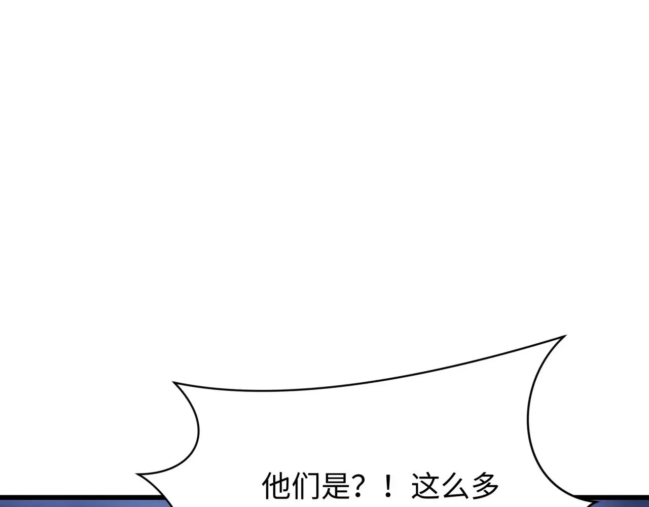 第335话 高丽篇-素婉与素娜17