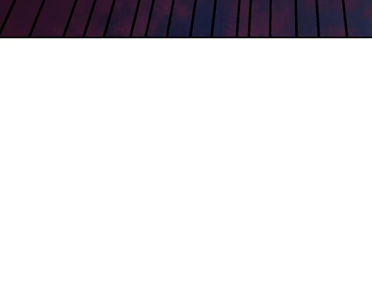 第324话 佛影现！林风暴走！79
