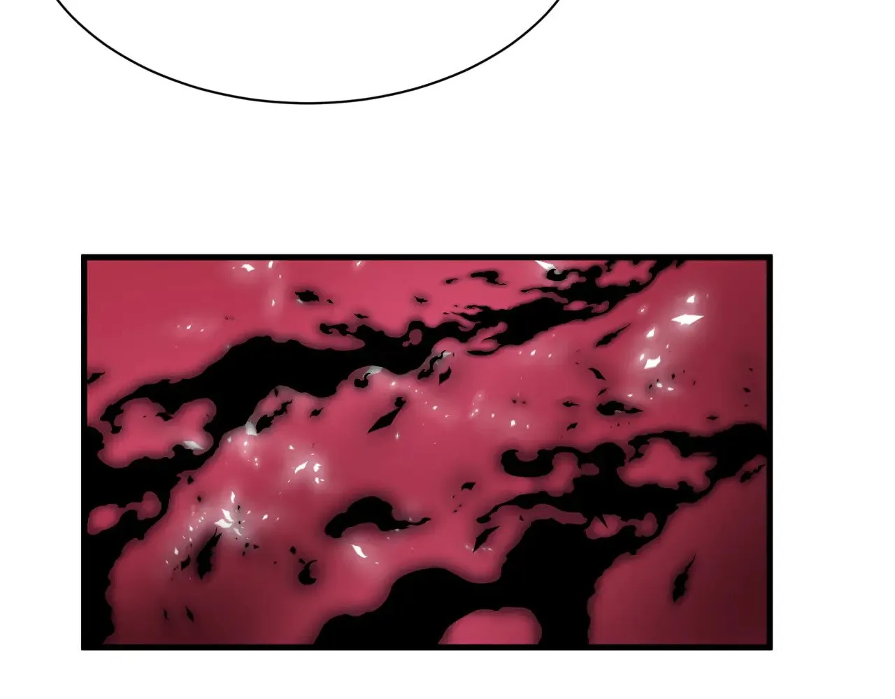 第321话 旱魃僵王！139