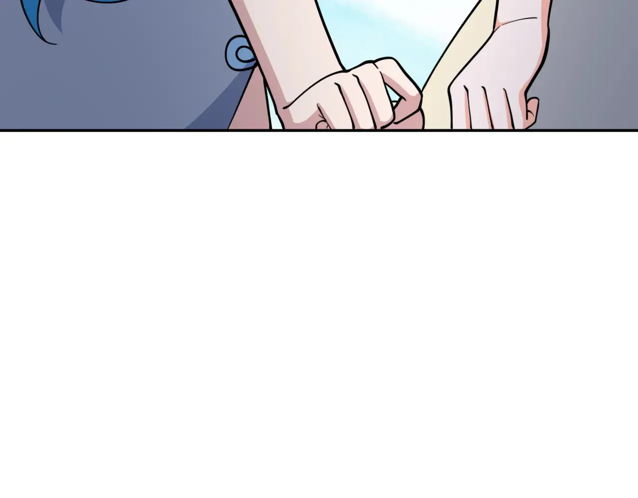 第309话 卧虎藏龙象牙村！82