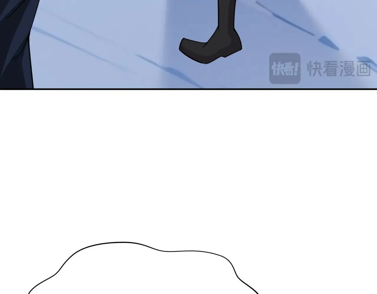 第329话 城主方无月！65