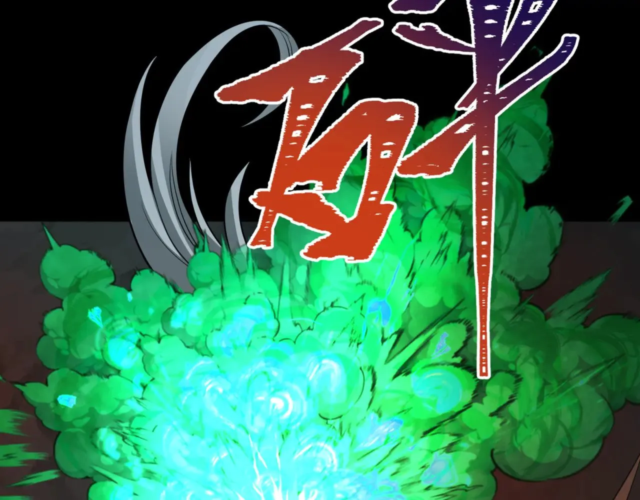 第302话 第十一层！29