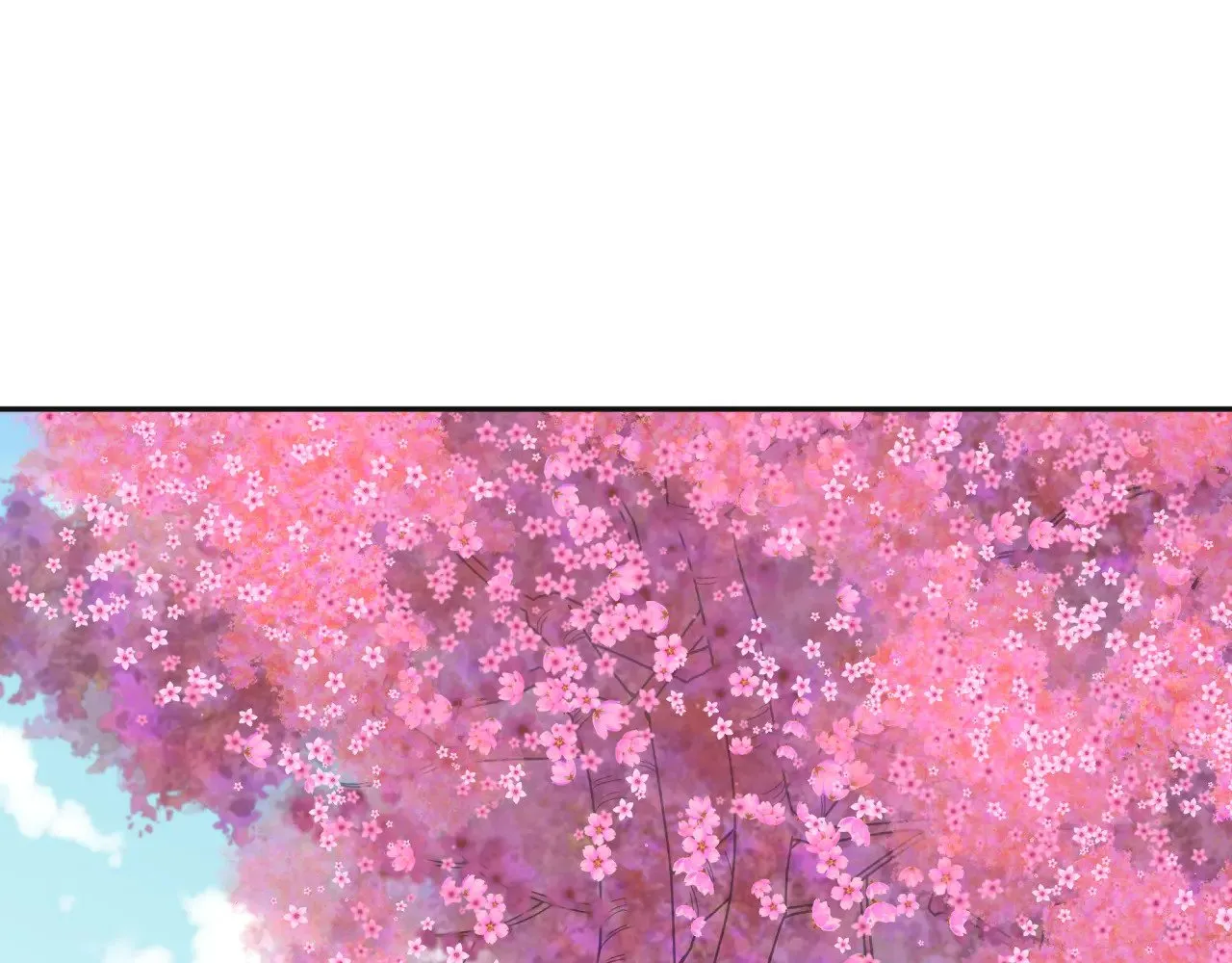 第337话 孙清清的回忆！102