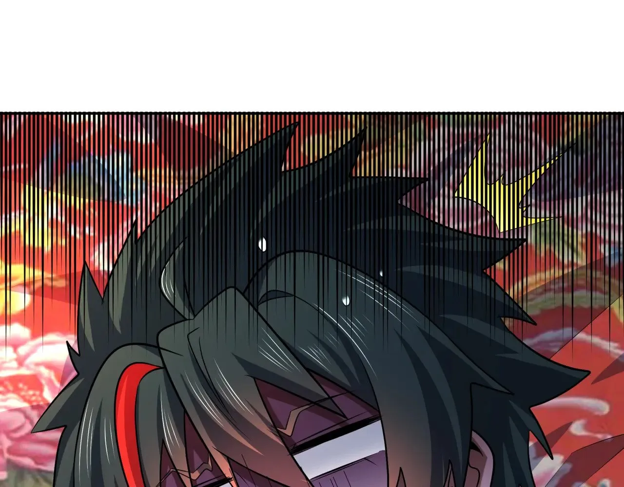 第310话 酒后！大事不妙！77