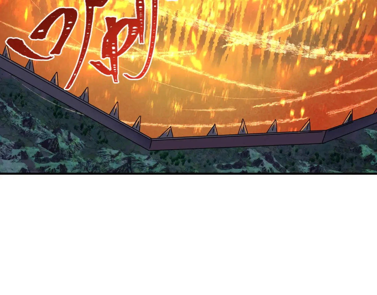 第340话 高丽篇-潜入首城！140