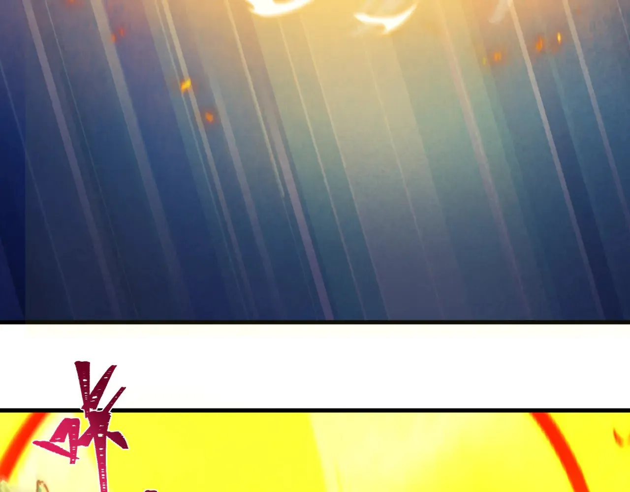 第346话 高丽篇-棒打灵尊！萱华升级！67