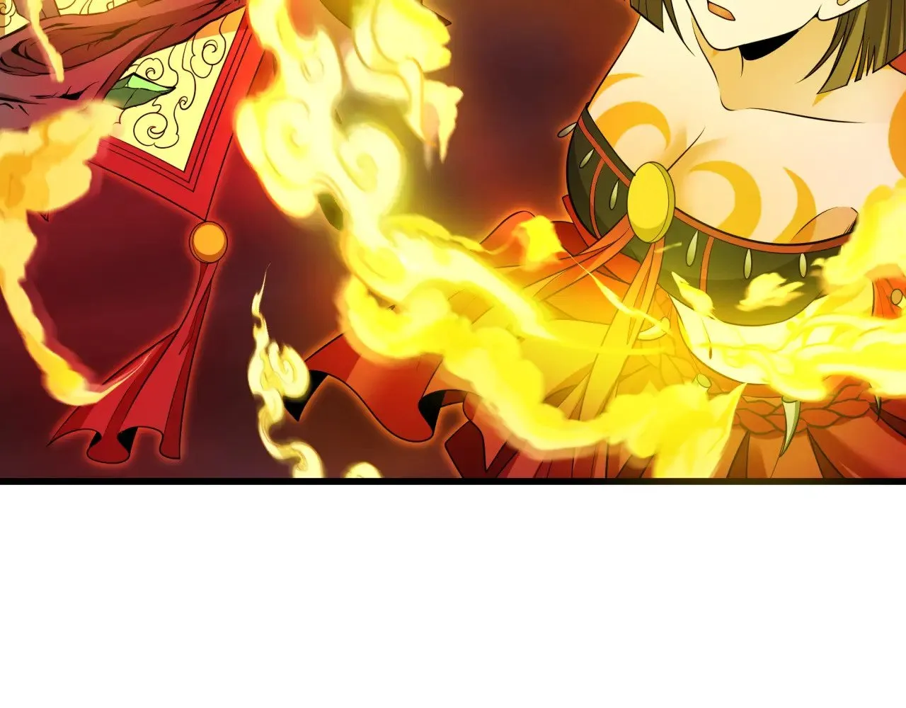 第322话 堕天林风！139