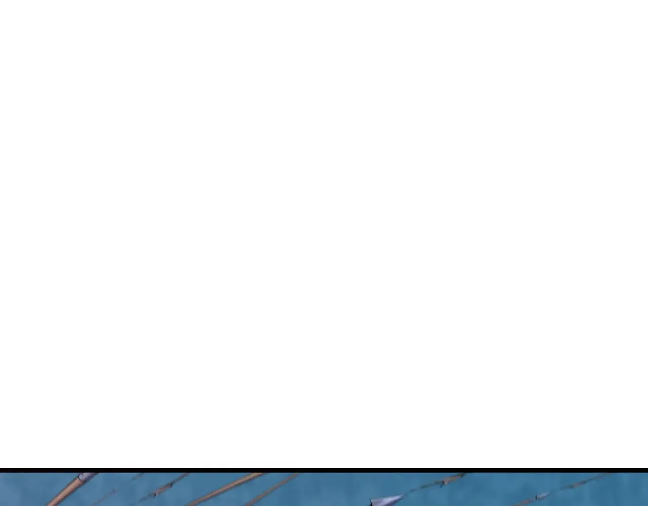 第306话 鬼王出世！127
