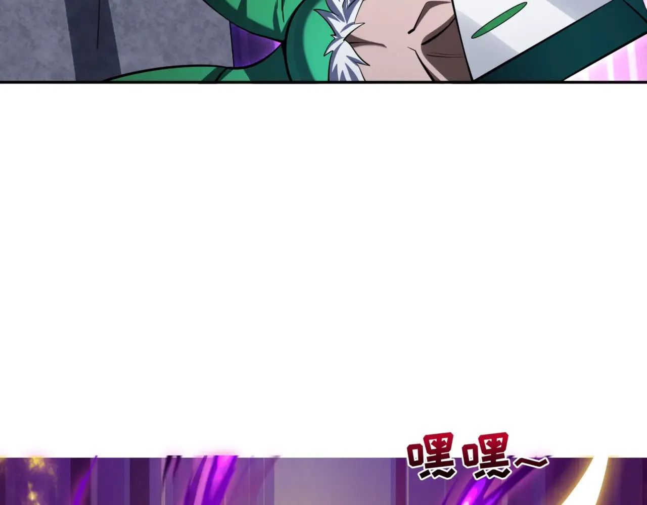 第302话 第十一层！158