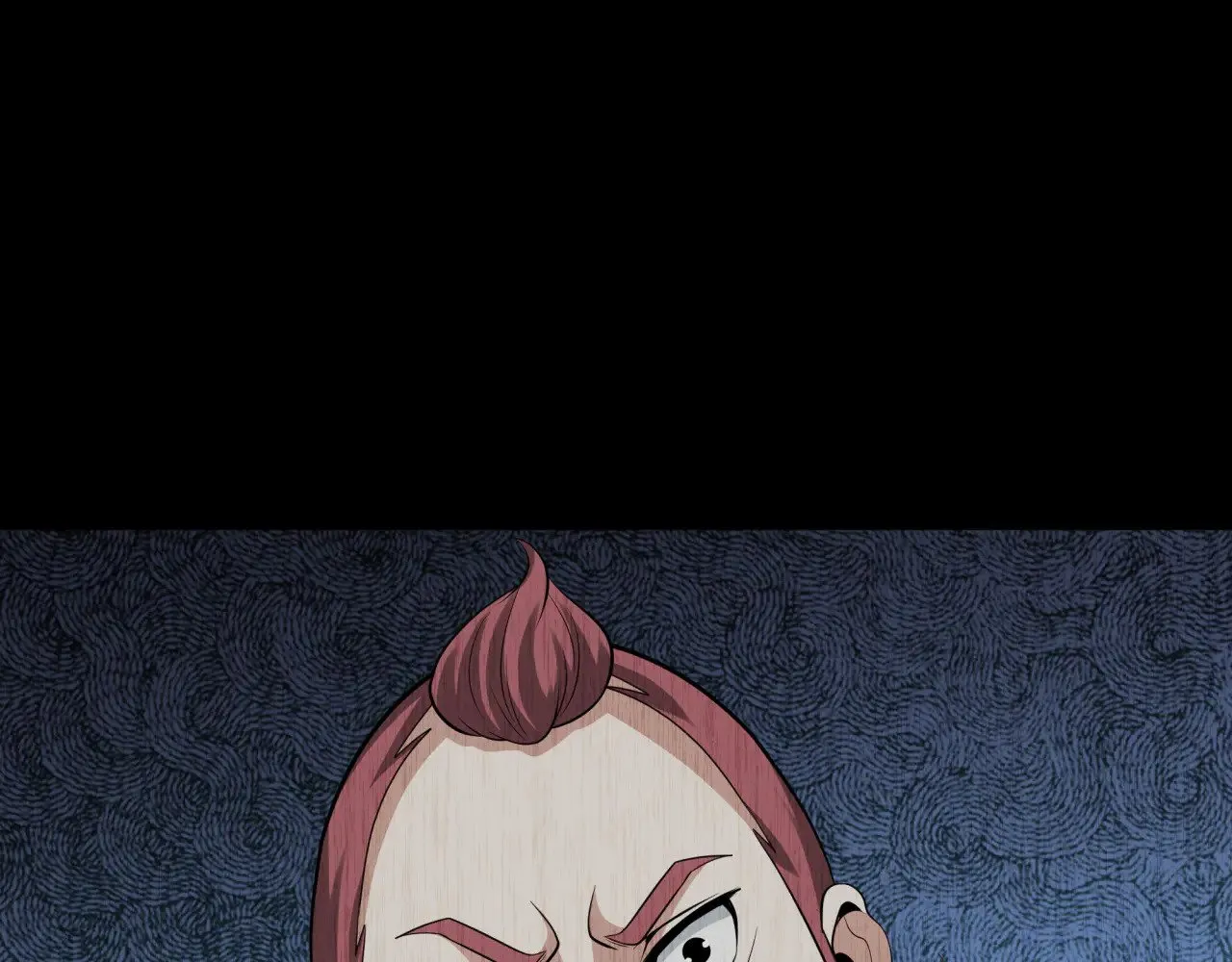 第312话 林风要出嫁？47
