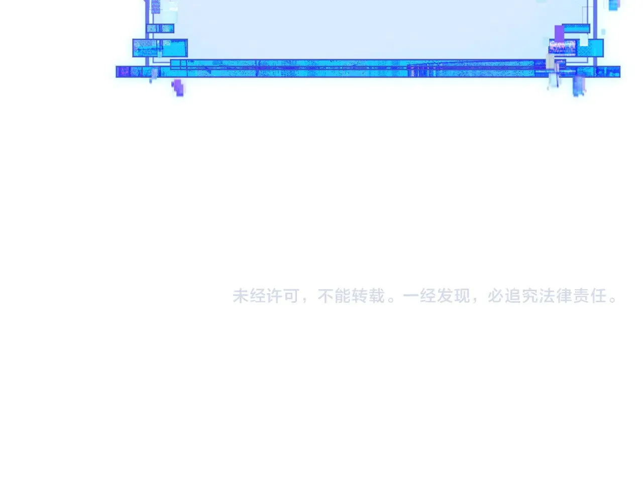 第328话 高丽国阴谋！179